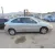 CITROEN XSARA COUPE '1999 1.6 VTR GRIS