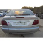 CITROEN XSARA COUPE '1999 1.6 VTR GRIS