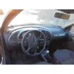 CITROEN XSARA COUPE '1999 1.6 VTR GRIS