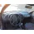 CITROEN XSARA COUPE '1999 1.6 VTR GRIS