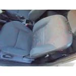 CITROEN XSARA COUPE '1999 1.6 VTR GRIS