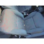 CITROEN XSARA COUPE '1999 1.6 VTR GRIS
