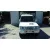 MITSUBISHI GALLOPER (HYUNDAI) '1999 2.5 TD (5-PTAS.) BLANCO