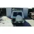 MITSUBISHI GALLOPER (HYUNDAI) '1999 2.5 TD (5-PTAS.) BLANCO