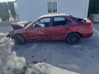 Imagen del vehículo
