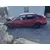 FORD MONDEO BERLINA (GD) '2000 AMBIENTE GRANATE