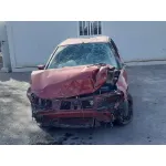 FORD MONDEO BERLINA (GD) '2000 AMBIENTE GRANATE
