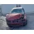 FORD MONDEO BERLINA (GD) '2000 AMBIENTE GRANATE