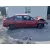 FORD MONDEO BERLINA (GD) '2000 AMBIENTE GRANATE