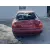 FORD MONDEO BERLINA (GD) '2000 AMBIENTE GRANATE
