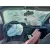FORD MONDEO BERLINA (GD) '2000 AMBIENTE GRANATE