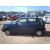 VOLKSWAGEN POLO BERLINA (6N2) '2000 CONCEPTLINE AZUL