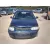 VOLKSWAGEN POLO BERLINA (6N2) '2000 CONCEPTLINE AZUL
