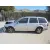 VOLKSWAGEN GOLF IV VARIANT (1J5) '1999 HIGHLINE GRIS