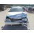 VOLKSWAGEN GOLF IV VARIANT (1J5) '1999 HIGHLINE GRIS