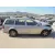 VOLKSWAGEN GOLF IV VARIANT (1J5) '1999 HIGHLINE GRIS