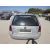 VOLKSWAGEN GOLF IV VARIANT (1J5) '1999 HIGHLINE GRIS