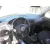 VOLKSWAGEN GOLF IV VARIANT (1J5) '1999 HIGHLINE GRIS