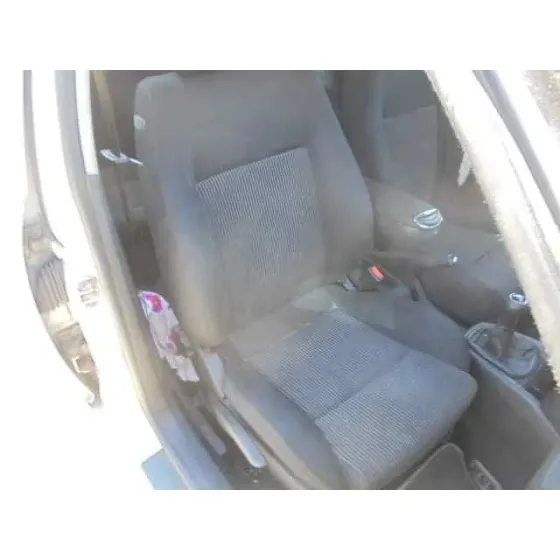 VOLKSWAGEN GOLF IV VARIANT (1J5) '1999 HIGHLINE GRIS