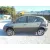 RENAULT SCENIC RX4 (JA0) RENAULT SCENIC RX4 (JA0) '2000 1.9 DCI PISTACHO 2000