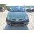 RENAULT SCENIC RX4 (JA0) RENAULT SCENIC RX4 (JA0) '2000 1.9 DCI PISTACHO 2000