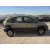 RENAULT SCENIC RX4 (JA0) RENAULT SCENIC RX4 (JA0) '2000 1.9 DCI PISTACHO 2000