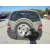 RENAULT SCENIC RX4 (JA0) RENAULT SCENIC RX4 (JA0) '2000 1.9 DCI PISTACHO 2000
