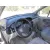 RENAULT SCENIC RX4 (JA0) RENAULT SCENIC RX4 (JA0) '2000 1.9 DCI PISTACHO 2000