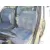 RENAULT SCENIC RX4 (JA0) RENAULT SCENIC RX4 (JA0) '2000 1.9 DCI PISTACHO 2000