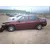 PEUGEOT 406 BERLINA (S1/S2) PEUGEOT 406 BERLINA (S1/S2) '2000 SR GRANATE 1997