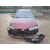 PEUGEOT 406 BERLINA (S1/S2) PEUGEOT 406 BERLINA (S1/S2) '2000 SR GRANATE 1997