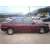 PEUGEOT 406 BERLINA (S1/S2) PEUGEOT 406 BERLINA (S1/S2) '2000 SR GRANATE 1997
