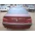 PEUGEOT 406 BERLINA (S1/S2) PEUGEOT 406 BERLINA (S1/S2) '2000 SR GRANATE 1997