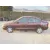 RENAULT MEGANE I FASE 2 CLASSIC (LA..) '2000 1.6 16V RXE VINO