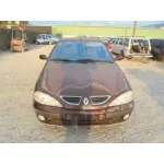 RENAULT MEGANE I FASE 2 CLASSIC (LA..) '2000 1.6 16V RXE VINO