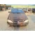 RENAULT MEGANE I FASE 2 CLASSIC (LA..) '2000 1.6 16V RXE VINO