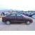 RENAULT MEGANE I FASE 2 CLASSIC (LA..) '2000 1.6 16V RXE VINO