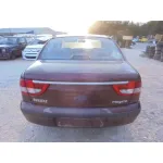 RENAULT MEGANE I FASE 2 CLASSIC (LA..) '2000 1.6 16V RXE VINO