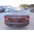 RENAULT MEGANE I FASE 2 CLASSIC (LA..) '2000 1.6 16V RXE VINO