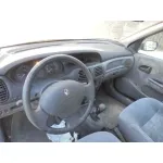 RENAULT MEGANE I FASE 2 CLASSIC (LA..) '2000 1.6 16V RXE VINO