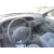 RENAULT MEGANE I FASE 2 CLASSIC (LA..) '2000 1.6 16V RXE VINO