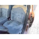 RENAULT MEGANE I FASE 2 CLASSIC (LA..) '2000 1.6 16V RXE VINO