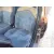 RENAULT MEGANE I FASE 2 CLASSIC (LA..) '2000 1.6 16V RXE VINO