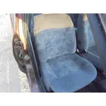 RENAULT MEGANE I FASE 2 CLASSIC (LA..) '2000 1.6 16V RXE VINO