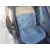 RENAULT MEGANE I FASE 2 CLASSIC (LA..) '2000 1.6 16V RXE VINO