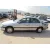 OPEL OMEGA B OPEL OMEGA B '1997 BASICO BERLINA GRIS 1994