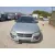 OPEL OMEGA B OPEL OMEGA B '1997 BASICO BERLINA GRIS 1994
