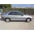OPEL OMEGA B OPEL OMEGA B '1997 BASICO BERLINA GRIS 1994