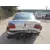 OPEL OMEGA B OPEL OMEGA B '1997 BASICO BERLINA GRIS 1994