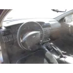 OPEL OMEGA B OPEL OMEGA B '1997 BASICO BERLINA GRIS 1994